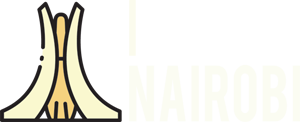light logo